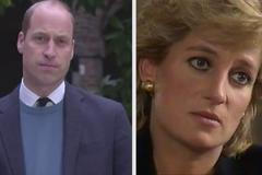 2 minuty - Špinavá hra BBC?