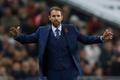 Gareth Southgate, trenér anglické reprezentace