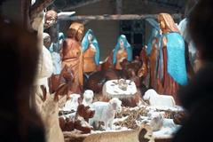 Filharmonie Brno: Za Brnem kometa