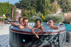 WEBTIP_PR_Poutaci_Virivka