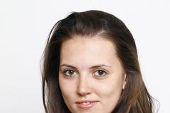 náměstkyně na obraně