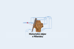 Kostel svatého Jiljí (Milevsko)