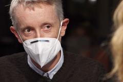 Ekonom: Zavřené školy nás stojí nejvíc. Čím tvrdší bude lockdown, tím dřív se otevřou