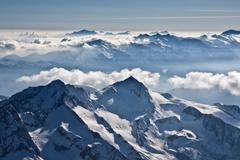 BO_ÖsterrecihWerbung_Ötztal_uvodni