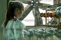 veselé vánoce yiwu dokument jihlava