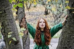 Herečka Alena Doláková