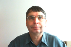 Život v pandemii: Druhá vlna. Mohli někteří onemocnět covidem mnohem dřív?