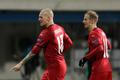 UEFA Nations League - League B - Group 2 - Czech Republic v Slovakia