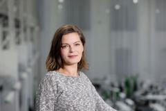 Andrea Konstankiewicz Tara Fuki