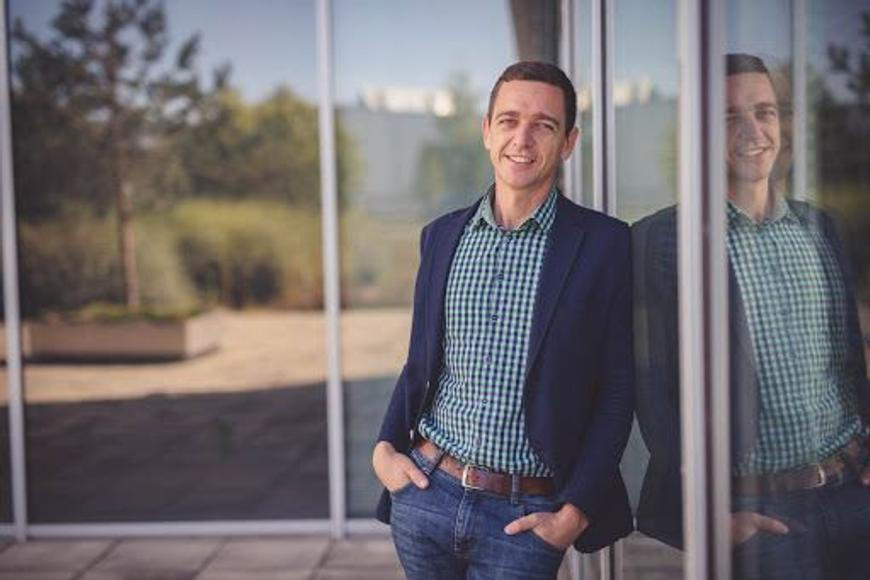 Největší naděje lidovců se hlásí do boje. Jde o dvě zásadní politické bitvy