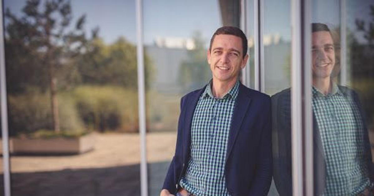 Největší naděje lidovců se hlásí do boje. Jde o dvě zásadní politické bitvy