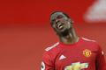 Paul Pogba (Manchester United vs. Tottenham Hotspur)