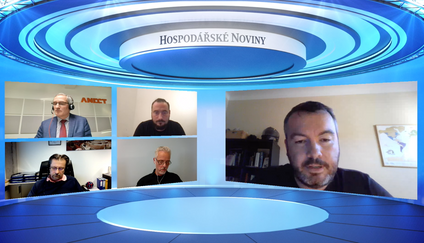 KS: Kybernetická bezpečnost. Hackeři útočí i v době koronaviru