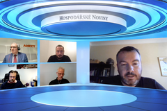 KS: Kybernetická bezpečnost. Hackeři útočí i v době koronaviru