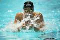 Swimming - 18th FINA World Swimming Championships
