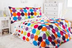 BO_B.E.S.Petrovice_ložnice