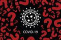 covid, koronavirus, otázky, odpovědi