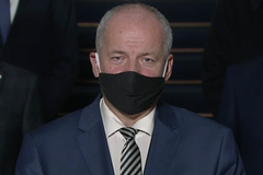 Fendrych: Prymulův projev? Jako pohřeb, je řezník, co to má vyřešit, nechrání Babiše