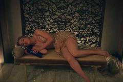 Fila: Penny se utrhla z řetězu. Dopadne to příšerně, říkáte si u každého dílu Letušky