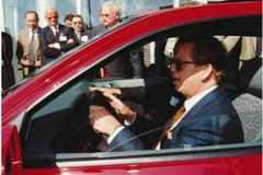 Kniha Octavia Jan Tuček