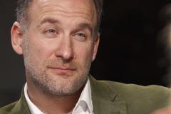 Veverka: V covidu neplatí, že pracovitý člověk obstojí, bez kontroverze není život