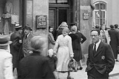 Anna Hájková: The Last Ghetto