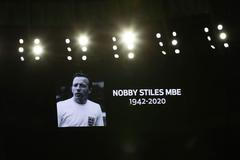 Premier League - Tottenham Hotspur v Brighton & Hove Albion