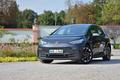 Volkswagen ID.3 elektromobil