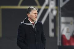 International Friendly - Germany v Czech Republic