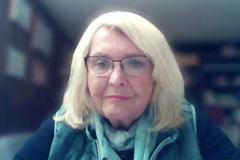 Rakušanová: Lidé se těšili na světlé zítřky. A nedošlo jim, že nějaké musí vybudovat