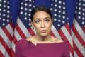 Alexandria Ocasio-Cortezová