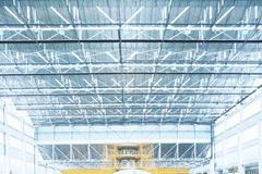 Jednorázové užití / Fotogalerie / Před 50 lety se zrodil hlavní konkurent Boeingu. Výročí kazí výrobci Airbus pandemie