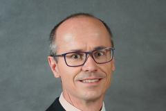 Tvůrce indexu PES: Jsme na dobré cestě, nejnižší stupeň je ale vzdálená budoucnost