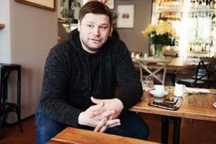 La Place, Poděbrady