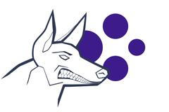 Index PES klesá. Blíží se první rozvolnění? A kdy přijde vakcína? Sledujte DVTV