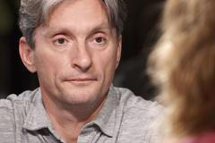 Přišli jsme o 400 milionů na tržbách, zavíráme na dlouho, říká spolumajitel Ambiente