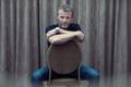 Jo Nesbø