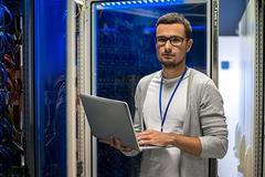 BO_Coolhousing_uvodni