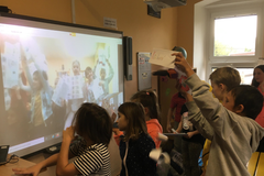 DMS_PRclanek_Poutaci