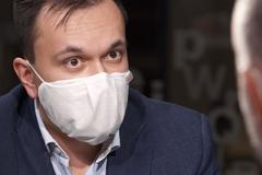 Soud nařídil naočkovat zraněné dítě: Je to zásah do základních práv, míní právník