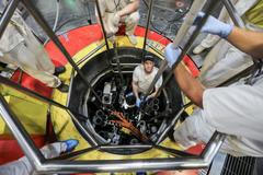 Ústav jaderného výzkumu Řež, ČEZ