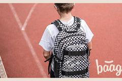 2011_Baagl_aktual_hlavni