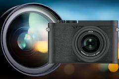 Týden ve fotografii