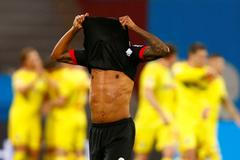 Leverkusen - Freiburg