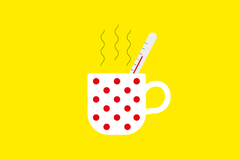 Chytré Česko - Do školy se jít musí, i když jsou rodiče na flámu