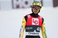 FIS Ski Jumping World Cup
