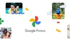 Google Photos