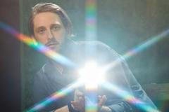 Oneohtrix Point Never