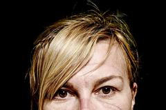 Nejlepší portréty z Czech Press Photo 2020