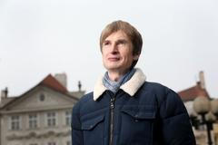 BO_NadaceRSJ_rozhovor